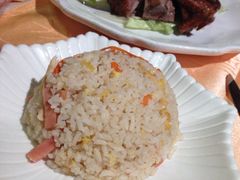 iphone_upload_pic-太平馆西餐厅(北京路店)
