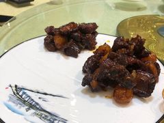 -云和祥食府·特色云南菜(金碧公园店)