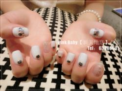 点击看大图 iphone_upload_pic-PinkBaby美甲美睫