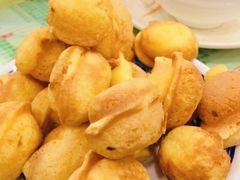 -顺记冰室(宝华路店)