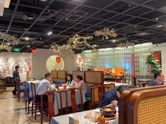 -黔香阁·味(花木店)