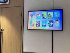 -青水瓦台汤泉(未央店)