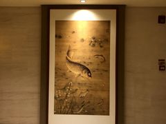 -海口万豪中餐厅·粤菜·海南菜· 平价海鲜·茶点· KTV包房