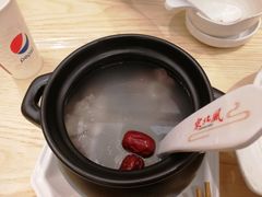 -东北风(江北万达店)