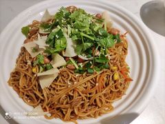 -香香海南菜餐厅