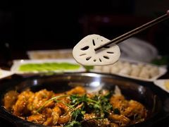 -邵汇大虾(大东门店)