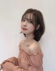 -AFA Hair studio·女士发型设计