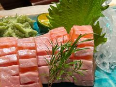 -筱田の食堂·izakaya(淮海中路店)
