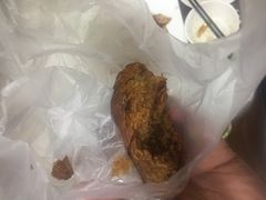 -白魁老号饭庄(安内店)