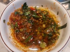 -粤顺渔坊·中山脆肉鲩火锅(清湖店)