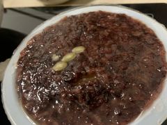 -盒马鲜生(杭州运河上街店)