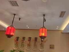-鸽子窝(宋庄店)