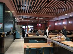 -宏状元现熬粥·京味菜(三里河店)