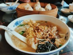 -熙盛源(永乐路店)