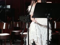 -JZ Club 爵士酒吧(上海店)