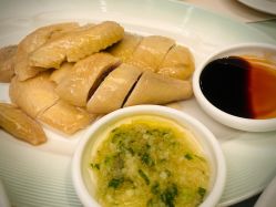 -空中一号·宴会厅(信合大厦店)