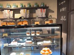 -Wagas沃歌斯(虹桥机场T1店)