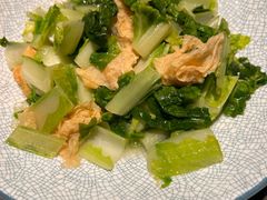 -老头儿油爆虾(星光一期店)