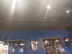 -鱼颜诱纸纸上烤鱼·蛙(龙湖天街店)