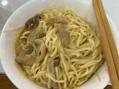 -东街钟楼肉粽(总店)