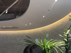 -卡朋西餐(宝安大仟里店)