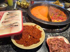 -蜀大侠火锅(春熙路店)