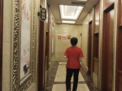 -小八仙·宴(三峡茶庄店)