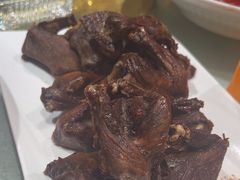 -簋街仔仔小龙虾(总店)