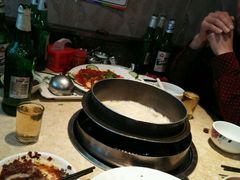 -英子补身汤(海兰路店)