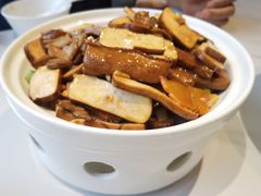 -椿记烧鹅(叠彩店)