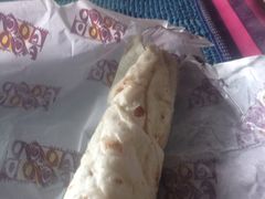 -麦克基(湘东大市场店)