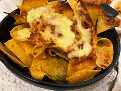 -艾米茉亲子餐厅(万象城店)