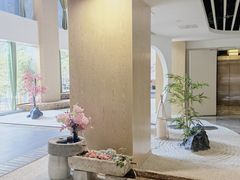 -乐山上善居·养心禅景酒店(世豪广场高铁站店)