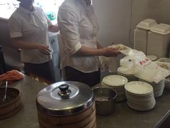熙盛源(万达店)-熙盛源(滨湖万达店)