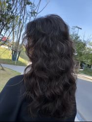 -MY WAY SALON