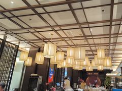 -扬州狮子楼·非遗淮扬菜(总店)