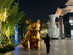-相门城墙文化休闲景区