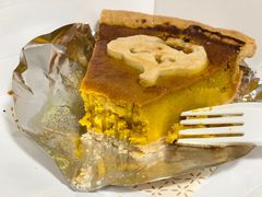 -Pie Bird(新闸路店)