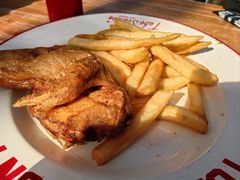 -Tubestation站点比萨(五道营店)