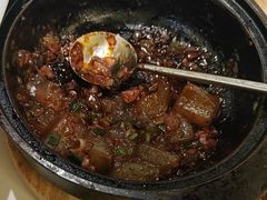 -秦月轩·陕西家乡菜(阜成路·五棵松店)