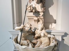 -比利时皇家美术馆