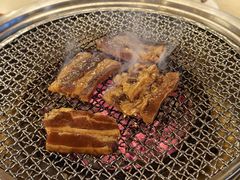 -福云龙(黄河南大街店)