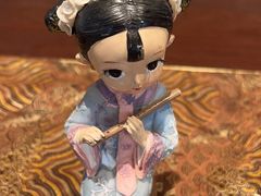 -苏州老字号·苏面斋·秃黄油·三虾面苏式面馆