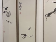 -乐老大耳道·可视采耳·禅洗(大成直营店)