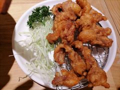 -味千拉面(航洋国际购物中心)