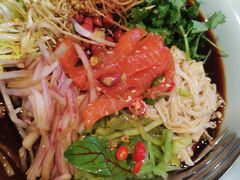 -红樱桃·欢乐餐厅(太原里店)