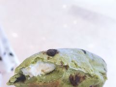 满满的芝士-奈雪的茶(漫广场店)