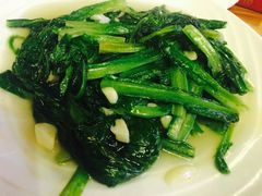 -凤中皇清远鸡村(凤城店)