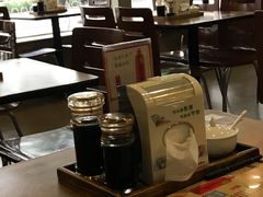 -鸿毛饺子(紫竹桥店)
