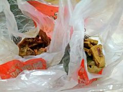 -绝味鸭脖(碧凤坊二店)